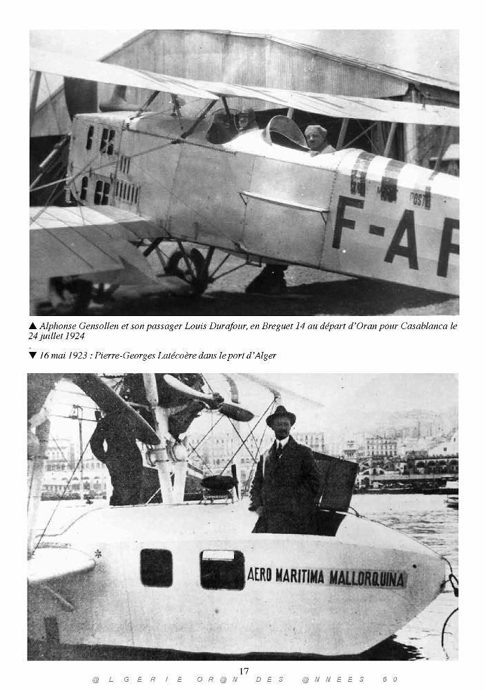 LATECOERE EN MEDITERRANEE_000021.jpg